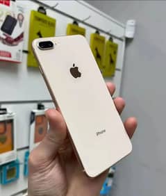 i Phone 8plus, 11,12,13,14,15 pro max on instalment Whatsap 3062623924