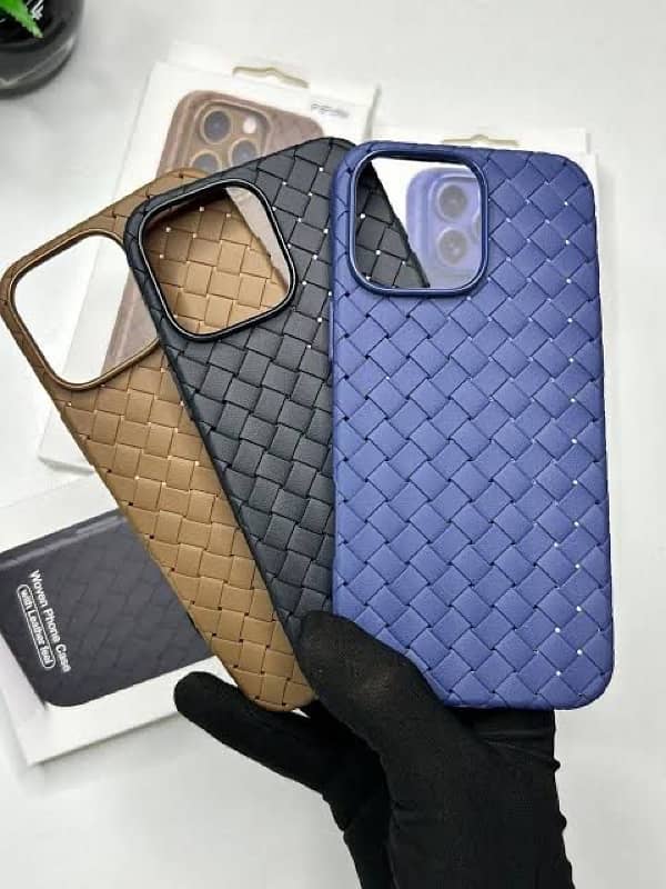 All iphones cover are available in reasonable price 4