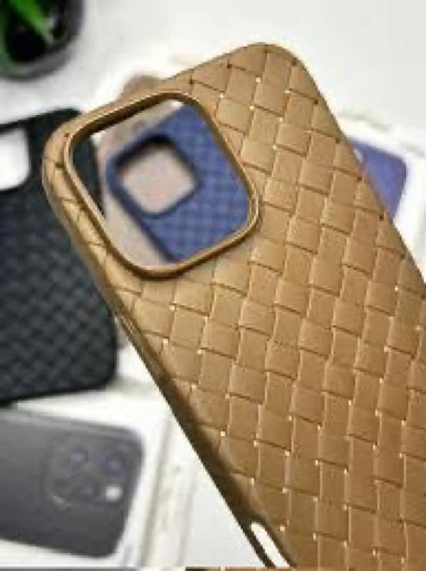 All iphones cover are available in reasonable price 5