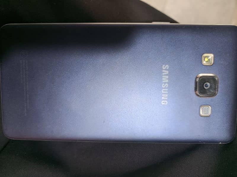 Samsung 2