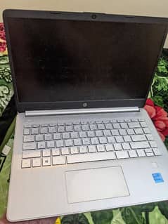 hp laptop original parts for sale