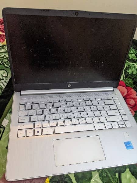 hp laptop original parts for sale 0