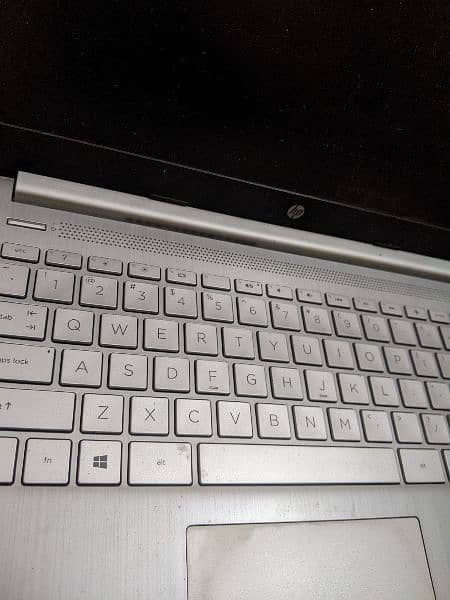 hp laptop original parts for sale 2