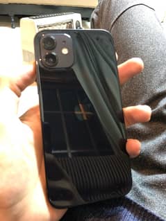 Iphone 12 (128gb) Non Pta