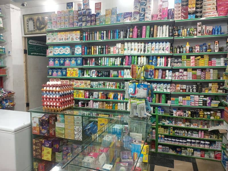 Pharmacy setup for sale 6