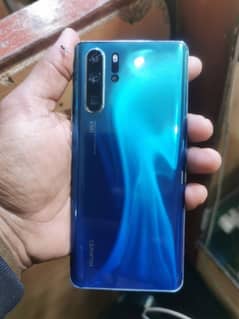 Huawei P30 Pro 8 gb 256gb