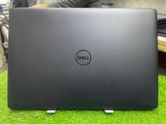 Dell Vostro 3590 (0322-8832611)