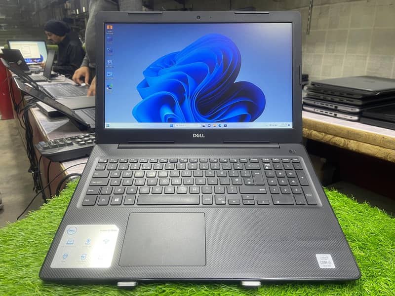 Dell Vostro 3590 (0322-8832611) 1