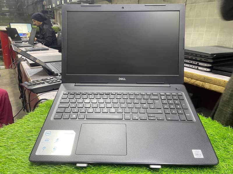 Dell Vostro 3590 (0322-8832611) 3