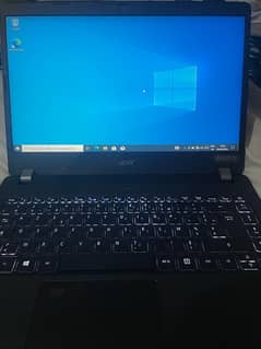 Acer itel  Core i3 Laptop / 10th Generation Laptop