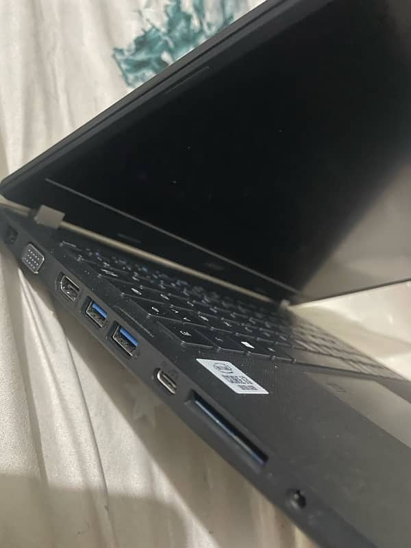 Acer itel  Core i3 Laptop / 10th Generation Laptop 2