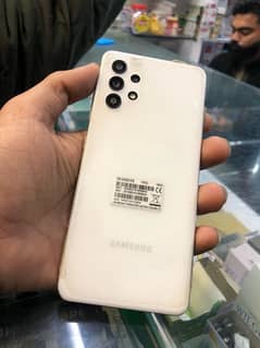 Samsung A32