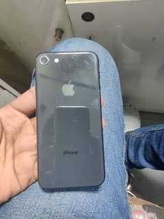 I phone 8 battery chang bord all ok final 16k ka Mila ga (03255039461)