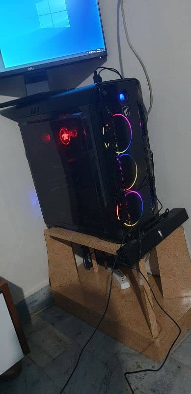 Gaming pc 9