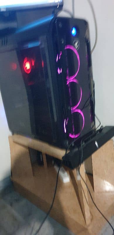 Gaming pc 10