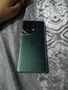 one plus 11 5g