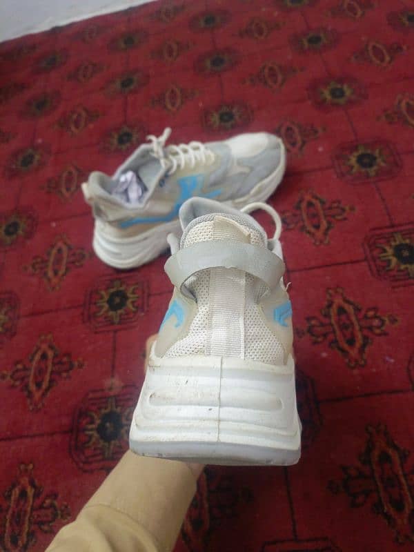 sneakers for sale 3