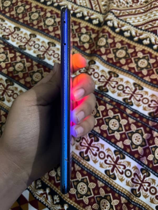 vivo mobile phone 2