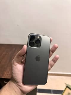 iphone 13 pro 256gb factory unlock