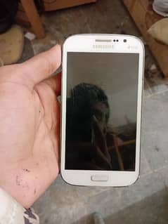 Samsung grand neo plus