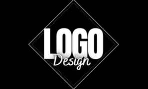 Logo Designer in Hd quality