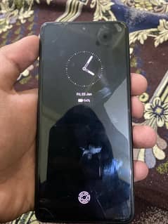 Tecno spark 20 pro 8/256 10 by 10 contact 03152466874