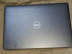 Dell Latitude 5300 for sale