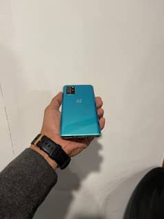 One Plus 8T OnePlus 8T Non PTA Oppo Vivo MI Xiaomi Samsung Infinix LG