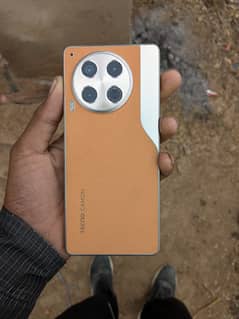 techno camon 30 Loewe edition 8 gb 256gb