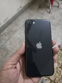 Iphone se 2020 pta approved