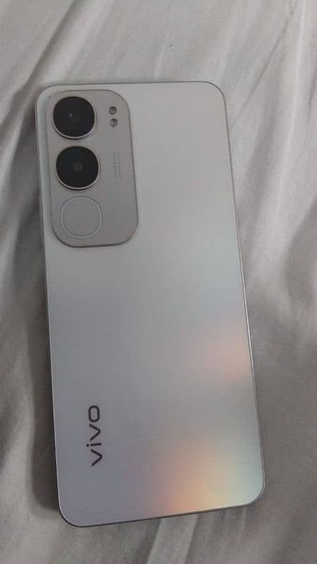 vivo y19s 6.128 2