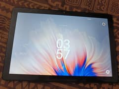 smart life within Reach Tablet Urgent Sale