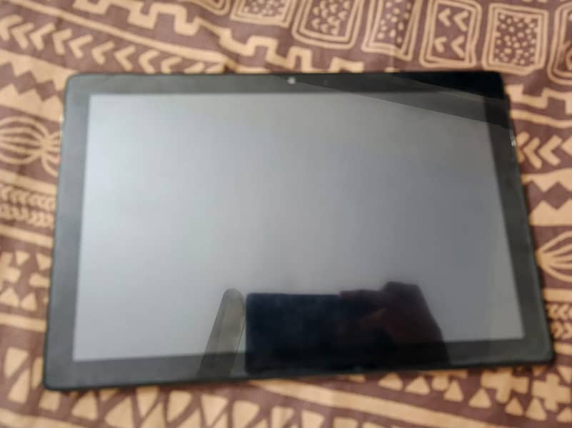 smart life within Reach Tablet Urgent Sale 2