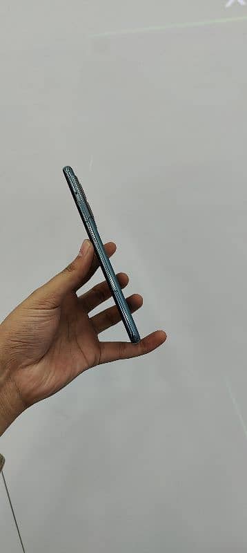 ONEPLUS 10 PRO OFFICIAL PTA 1