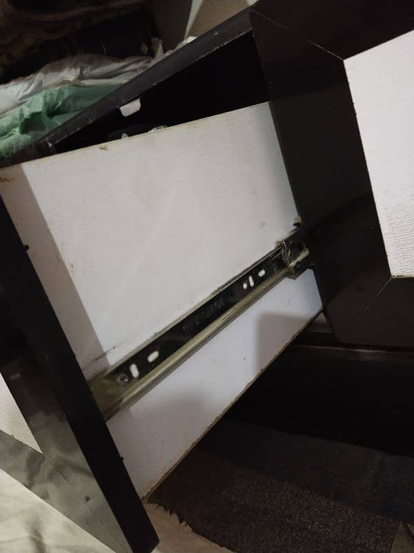 Wall cabinet/ Media cabinet/ Office cabinet furniture 3