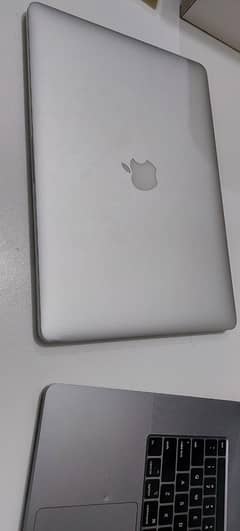 Macbook pro 15 mid 16gb ram