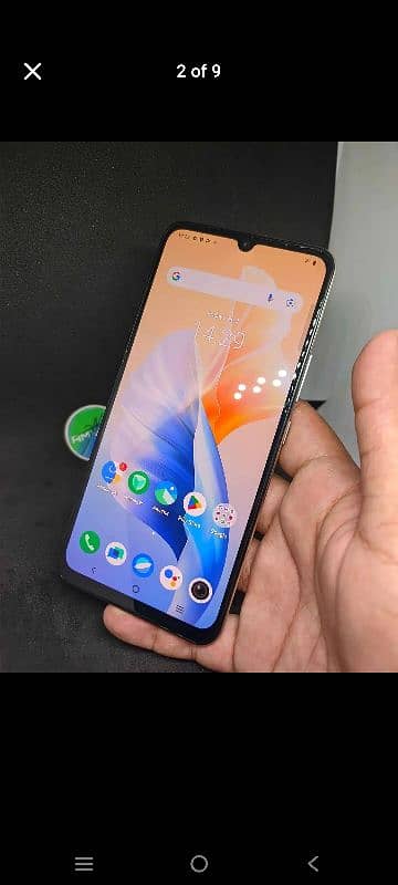 vivo v23e good mobile 1