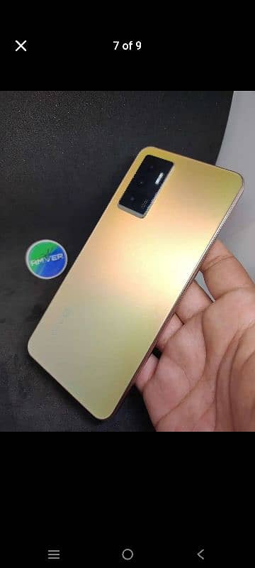 vivo v23e good mobile 4