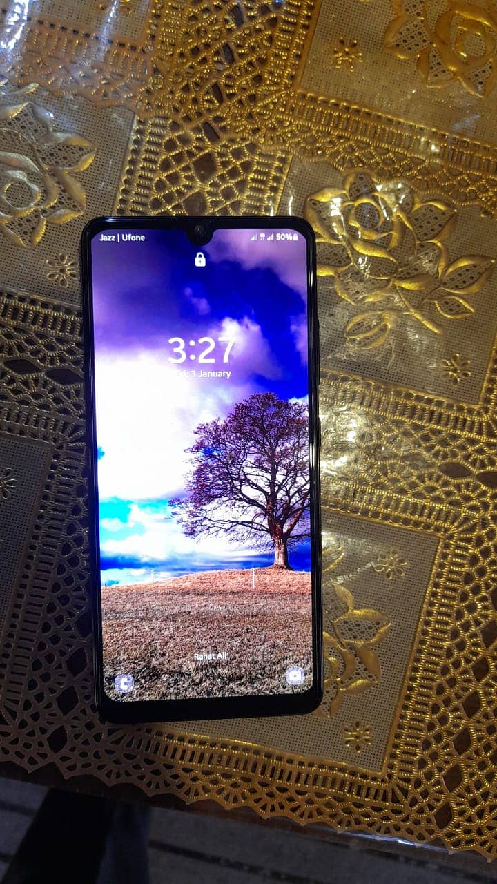 "Samsung Galaxy A32 | Excellent Condition | Affordable Price" 3