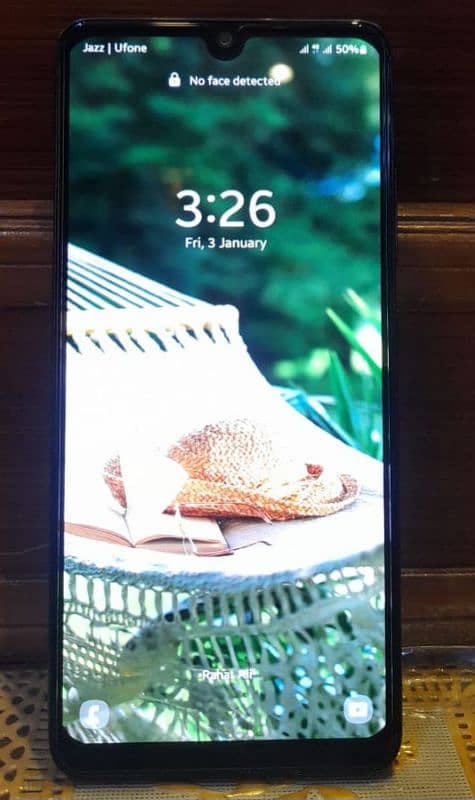 "Samsung Galaxy A32 | Excellent Condition | Affordable Price" 6