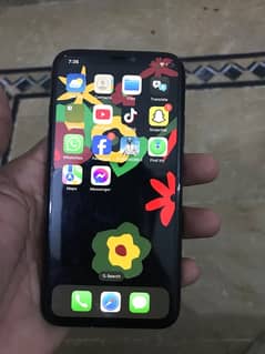 iPhone XS 64 gb non pta