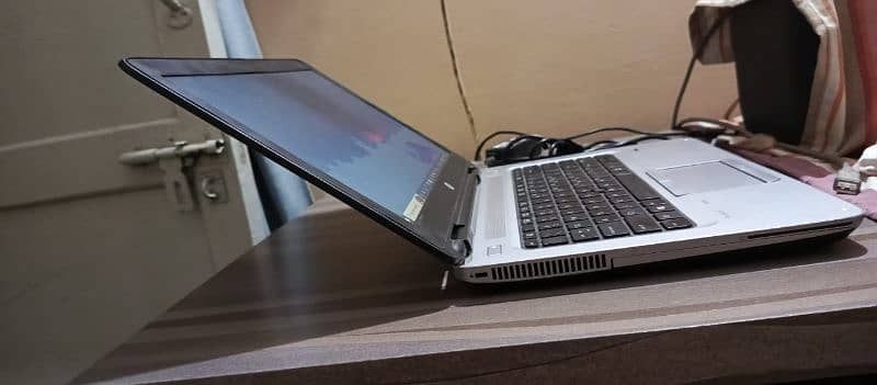 HP PROBOOK i5 6gen 10