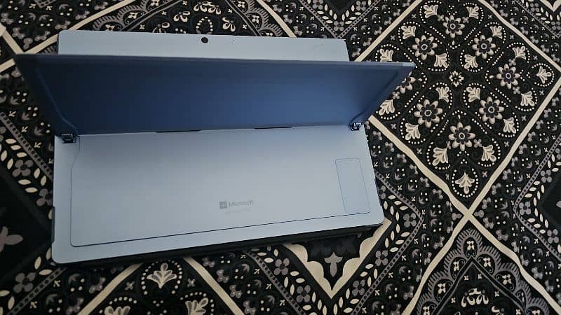 Microsoft Surface Pro 9 0