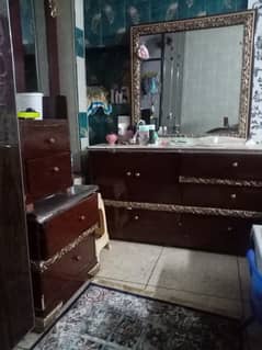 only dressing table for sale