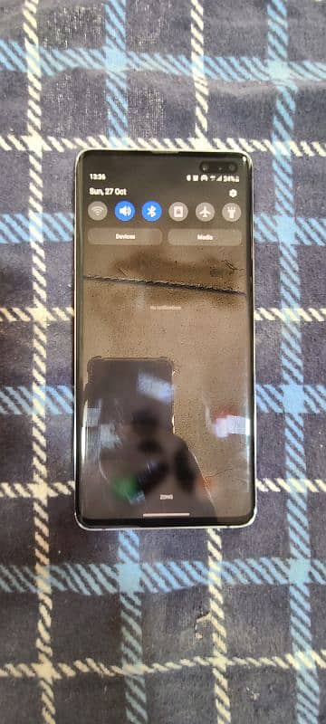 s10 5g for sale Urgent 5