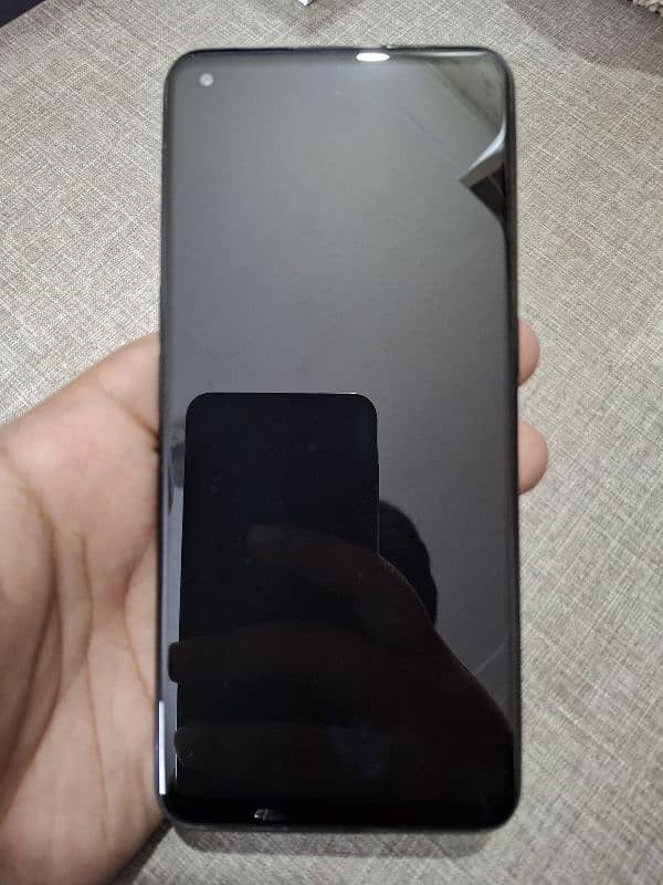 Realme 9 (8/128 gb) with complete box 5