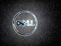 Dell E6420