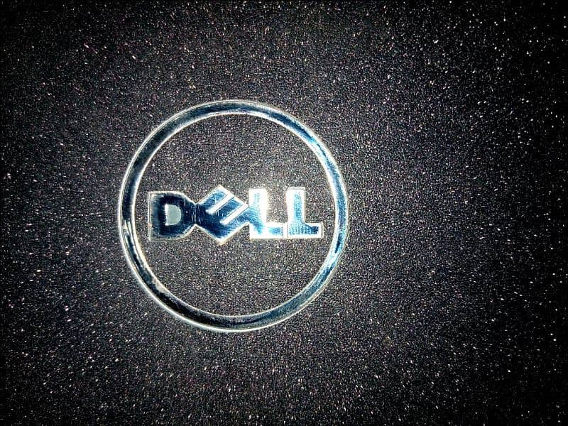 Dell E6420 0