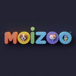 Moizoo