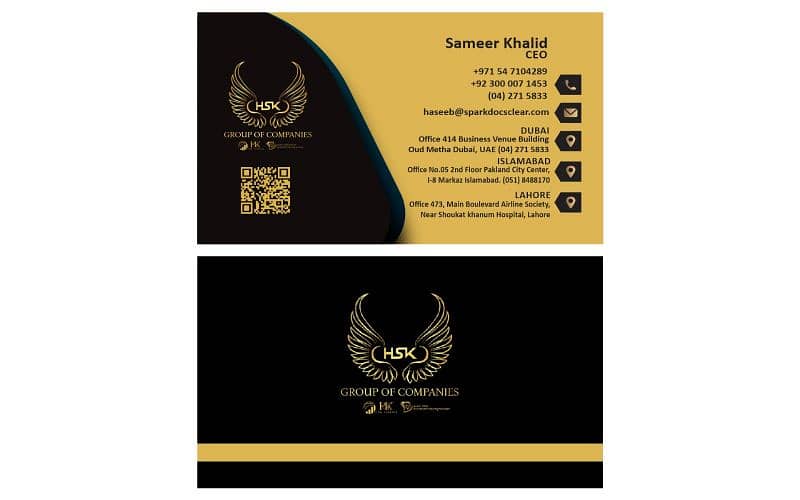 busniess Visiting Card printing/PVC cards/Panaflex Printing/Stickers/ 3